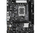 Pllakë amë ASRock B760M-H2/M.2