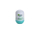 Antiperspirant Garnier "InvisiDry" 50ml