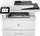 Printer HP LaserJet Pro MFP 4102fdn, bardh e zi, laser, 40 ppm