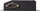 Server serial ATEN SN3101, 1 port RS-232/422/485, Secure Device, ngjyrë e zezë