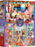 Puzzle Trefl 2 Puzzles Fluffy Friends, 500 pjesë, shumëngjyrësh