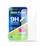 Qelq mbrojtës X-One Glass Panels për Samsung Galaxy S26, 0.3mm, 9H, transparent