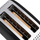 Toster Russell Hobbs Colours Plus 26550-56, 1600W, 2 feta, i zi