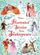 Illustrated Stories From Shakespeare
