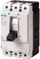 Çelës shkëputës Eaton N2-160, 3P, 160A, IP20