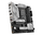 Pllakë amë MSI MAG B760M MORTAR WIFI II, LGA 1700, mATX