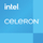 Procesor Intel Celeron G6900, 3.4GHz, 4MB Cache, box