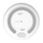 IMOU KIT-TRV1-EU-2 kit me kokë termostatik ZigBee me 6 adapterë dhe gateway