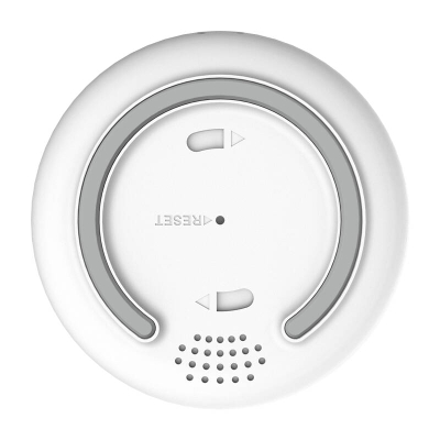 IMOU KIT-TRV1-EU-2 kit me kokë termostatik ZigBee me 6 adapterë dhe gateway