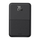 Powerbank Baseus MagPro Magnetic 5000mAh 20W, MagSafe (i zi)