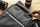 USB Pendrive Kingston DataTraveler Max (DTMAX/1TB), 1TB