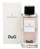 Eau de Toilette Dolce & Gabbana D&G Anthology L'Imperatrice 3,