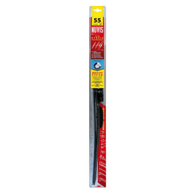 Fshirese Xhami 55cm