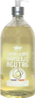 Xhel dushi Les Petites Bains de Provence Neutral, për lëkurë të ndjeshme, 1000 ml