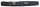 Rrip pune Pro-Line Assembly Belt 52042, 75-130 cm, poliester 600D, i zi
