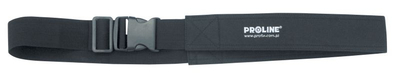 Rrip pune Pro-Line Assembly Belt 52042, 75-130 cm, poliester 600D, i zi