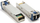 Modul SFP LevelOne GVT-0301, 1.25 Gbps, fibër single mode 10 km, ngjyrë argjendtë