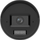 Kamerë sigurie Hikvision DS-2CD2087G3-LI2UY, 8MP, ColorVu Smart Hybrid Light 2.8mm, e zezë