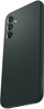 Маска Spigen Liquid Air за Samsung Galaxy A34 5G, зелена боја
