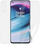 Foli mbrojtës Screenshield për Oneplus Nord CE 5 G