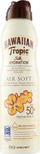 Sprej kundra diellit Hawaiian Tropic Silk Hydration, SPF 50, 220 ml