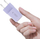 Karikues muri Tech-Protect NCM33, 33W PD QC3.0, 2 porta USB, vjollcë