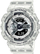 Orë dore për meshkuj Casio G-Shock GA-114RX-7AER, transparente