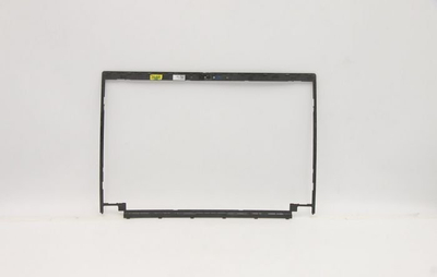 Modul mekanik Lenovo DRIFT 3.0 Intel FRU, pjesë këmbimi, gri