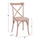 Karrige Owen ah e pangjyrosur HM8575.20,