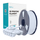 Filament 3D SUNLU PLA Plus High Speed, 1.75 mm, 1 kg, i bardhë