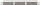 Patch panel Lanberg PPS6-1048-S, 48 porta, FTP, 19", gri