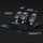 Ексклузивен волан  Logitech G29 за игри  PS3 / PS4