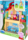 Lodër shpi Peppa Pig Jazwares