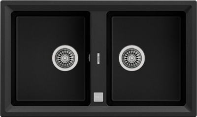 Lavaman Teka STONE 90 B-TG, i zi