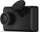 Камера за безбедност за автомобил Garmin LIVE, HD, 140°, екран 2.95", црна