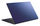 Laptop ASUS E410MA-EK1284 N4020, 14", Intel N4020, 4 GB RAM, 256 GB SSD, i kaltër