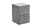 Babylon Shtrat (Box Spring)