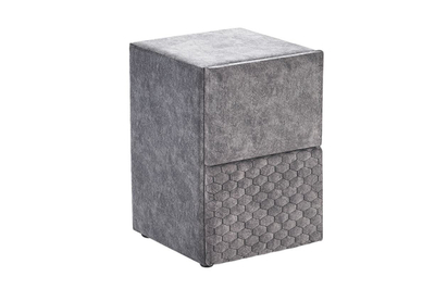 Babylon Shtrat (Box Spring)