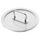 Set tenxheresh Zwilling Pro 65120-005-0, 5 copë, çelik inox, argjendtë