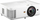 Projektor Viewsonic PS502W, 4000 ANSI Lumens, WXGA, i bardhë