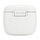 Слушалки JBL Tune Flex, True Wireless Stereo (TWS), бели