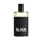 Eau de Parfum Comme des Garcons BLACK, 100 ml