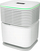 Humidifikues ajri Venta AeroStyle 8072000, për dhoma deri 70 m², avullim i ftohtë, i bardhë