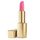 Buzëkuq Estée Lauder Pure Color, 3.5g, qëndrueshmëri e lartë