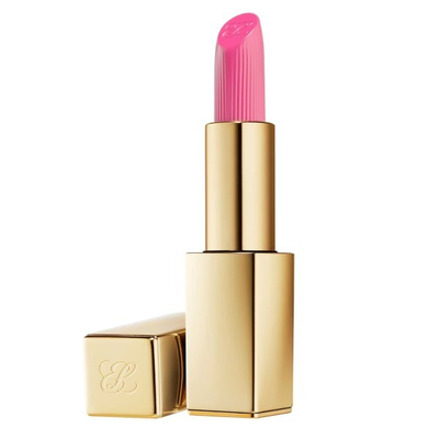 Buzëkuq Estée Lauder Pure Color, 3.5g, qëndrueshmëri e lartë