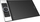 Tablet XP-Pen Deco Pro M, i zi/argjendtë