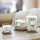 Qiri aromatik Yankee Candle Exotic Bergamot, 347 g