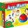 Игра со карти Alexander Ale Pairs with Bell Farm, семејна, многубојна