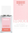 Parfum për goca Mexx Whenever Wherever for Her EDT, 15 ml