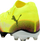 Atlete futbolli Puma Future 8 Match FG AG 108140 03, për burra, shumëngjyrëshe